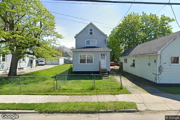 Photo of 120 INGHAM AVE