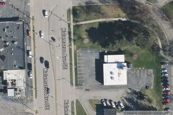 Photo of GREENTREE