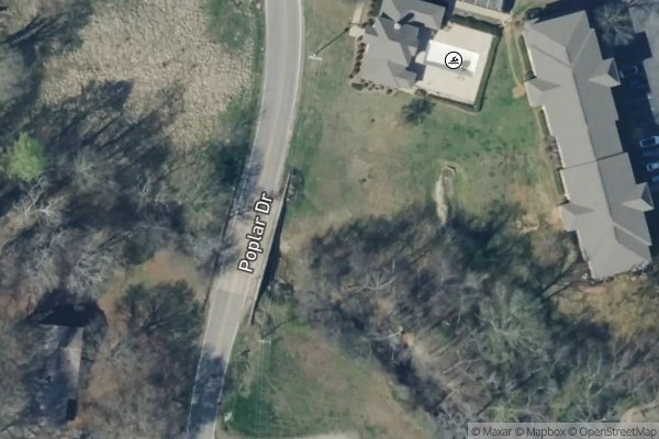 Photo of MAPLE CREEK APTS