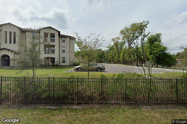 Photo of PINES - DELAND