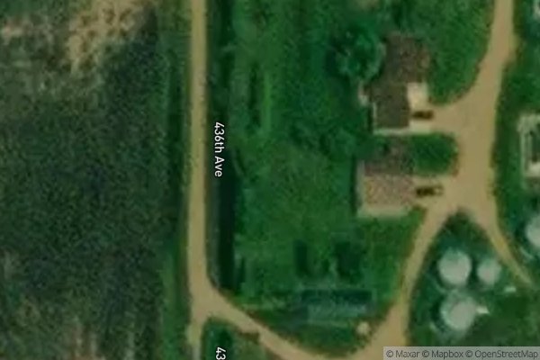 Photo of DIAMOND ACRES APTS