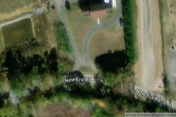 Photo of FOREST COVE