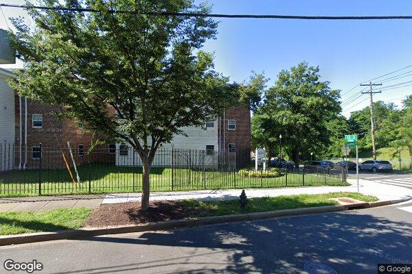 Photo of PARK VISTA APTS