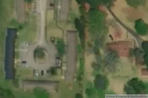Photo of CHICKASAW ESTATES