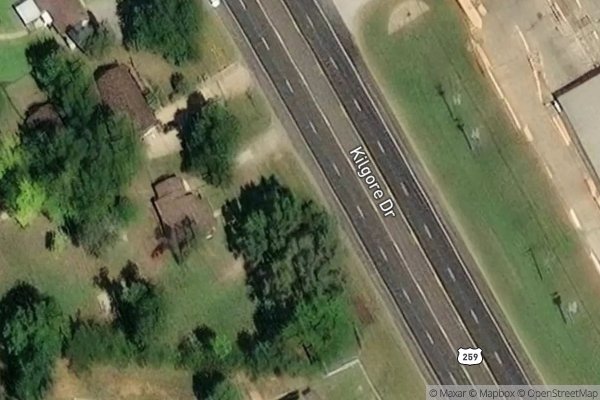 Photo of MILLPOINT TOWNHOMES
