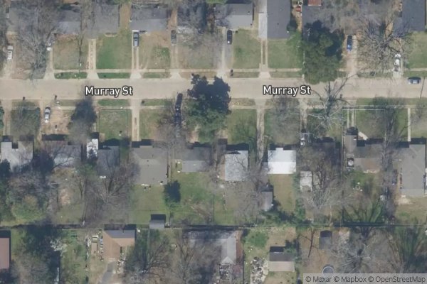 Photo of SMITH-HEIGHTS