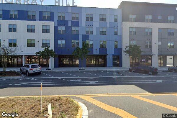Photo of LOFTS AT MURRAY HILL