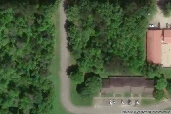 Photo of HELENA MANOR