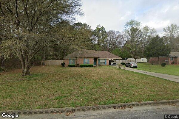 Photo of PINECREST APTS