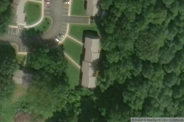 Photo of DEER PARK APTS