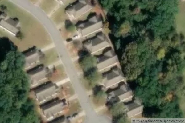 Photo of BARKLEY ESTATES