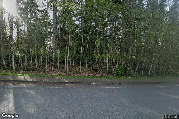 Photo of HEATHERWOOD APARTMENTS