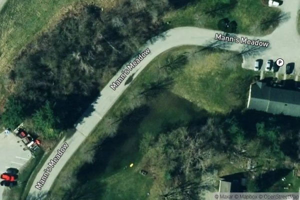 Photo of JEFFERSONVILLE ALLOCATED