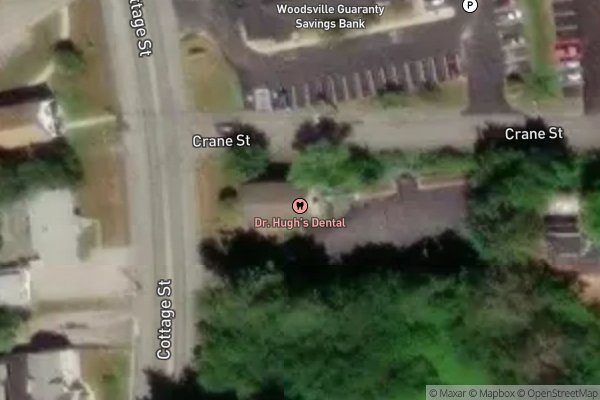 Photo of 10 CRANE ST