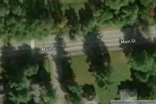 Photo of PINE MANOR APTS