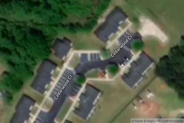 Photo of CEDARWOOD VILLAS