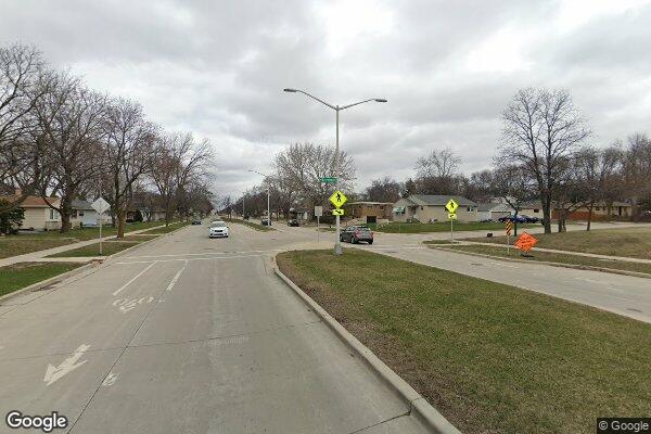 Photo of THREE OAKS CIRCLE