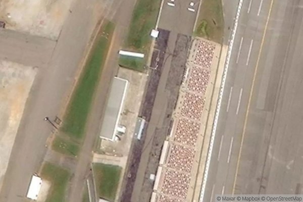 Photo of RED OAK RIDGE