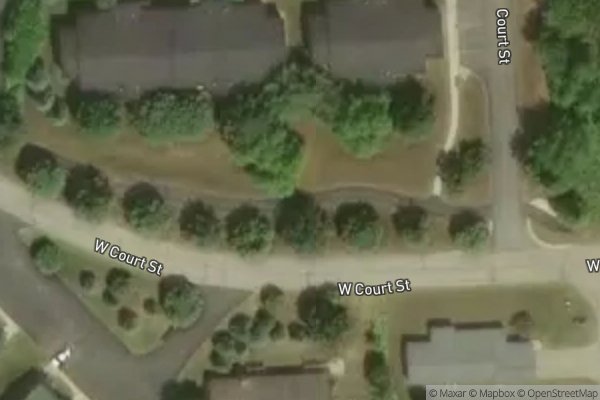 Photo of LAKE VIEW APTS (BOYNE CITY)