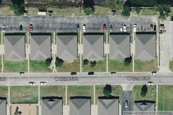 Photo of ELIZABETH ESTATES PHASE II