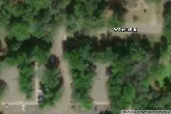 Photo of HUNTINGTON PLACE