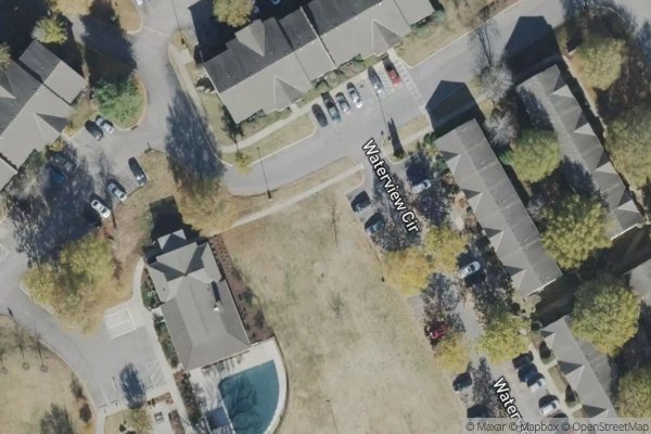Photo of WATERVIEW COMMONS PHASE I