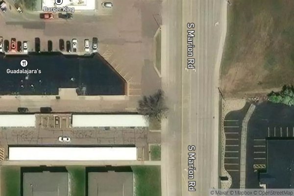 Photo of MEADOWLAND APARTMENTS