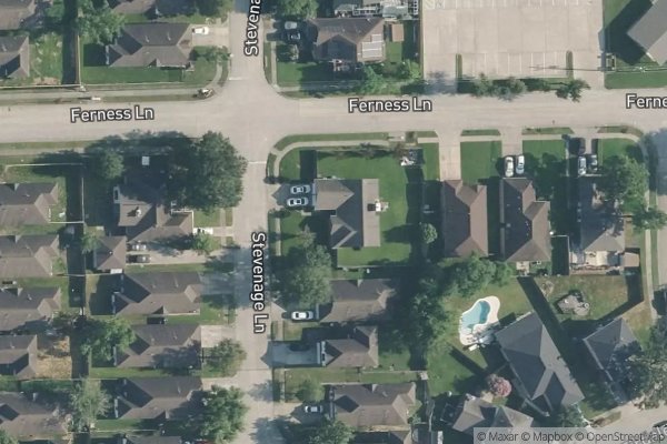 Photo of STERLING GREEN VILLAGE