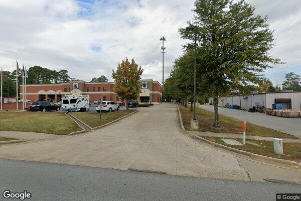 Photo of NORTHGATE APARTMENTS