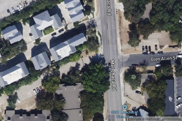 Photo of ESCT AUSTIN HOUSING IV, INC.