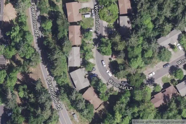 Photo of WOODLEAF VILLAGE