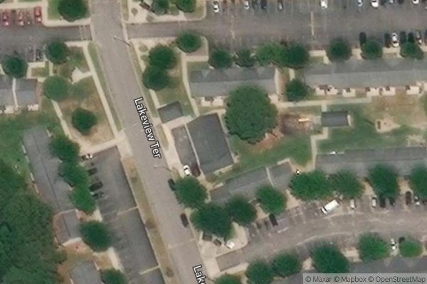 Photo of CAROLINA COVE