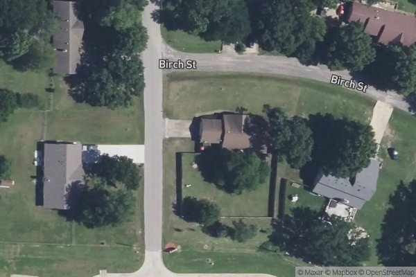 Photo of CLAREMORE VILLAGE