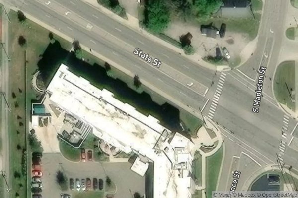 Photo of VIVERA SENIOR LIVING OF COLUMBUS