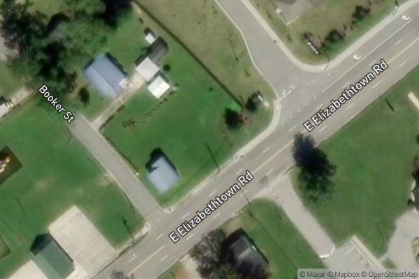 Photo of MEADOW BRANCH APARTMENTS