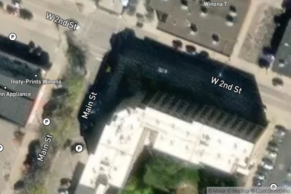 Photo of WINHAVEN APARTMENTS