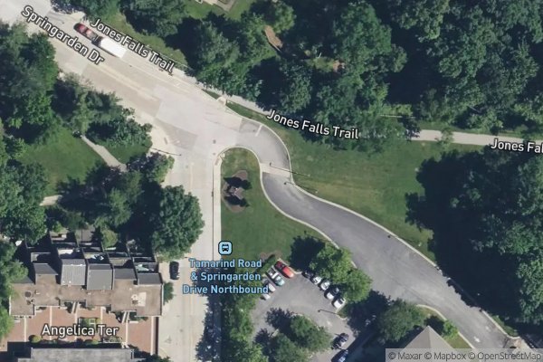 Photo of PARK VIEW AT COLDSPRING