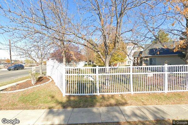 Photo of HEATHER ESTATES I