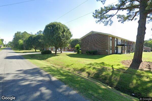 Photo of RAMSEY GROVE APTS