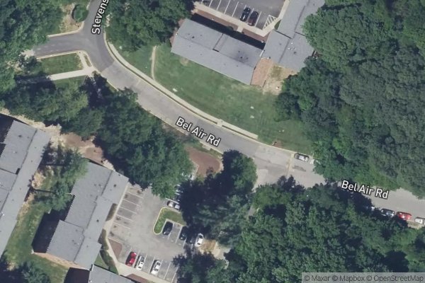 Photo of GLEN ARBOR