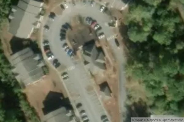 Photo of SOUTWESTERN ESTATES