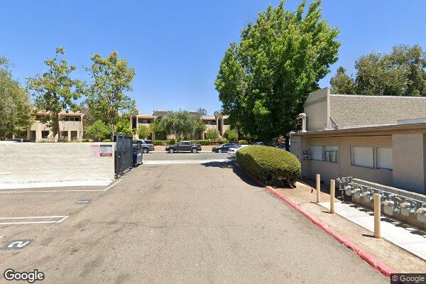 Photo of OAK KNOLL VILLAS