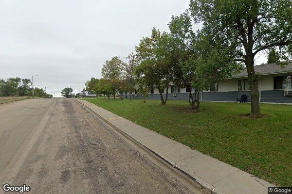 Photo of COUNTRYSIDE ESTATES