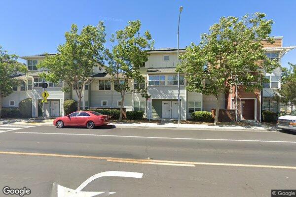Photo of BELLA MONTE APTS