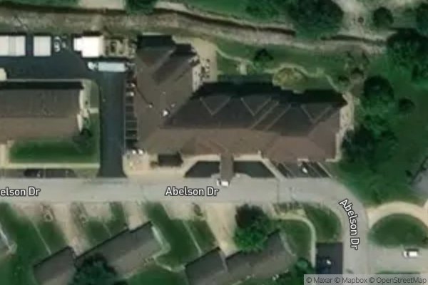 Photo of WABASH ESTATES SLF