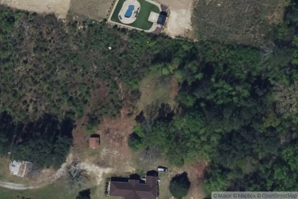 Photo of RIVERWOOD HAVEN