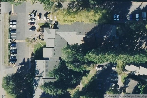Photo of CONIFER RIDGE C/O AD-WEST REALTY