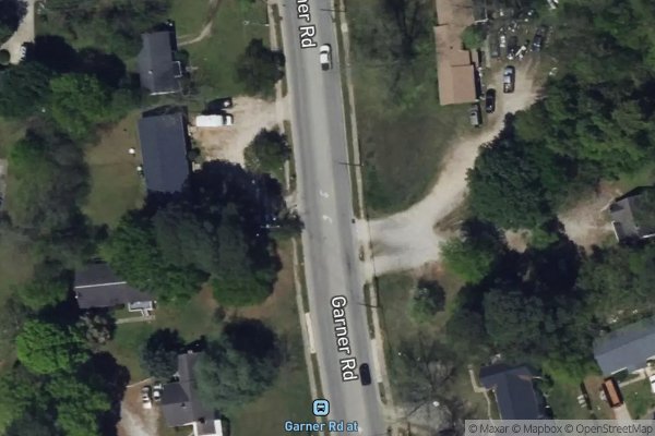 Photo of SEMINARY LANE TOWNHOMES