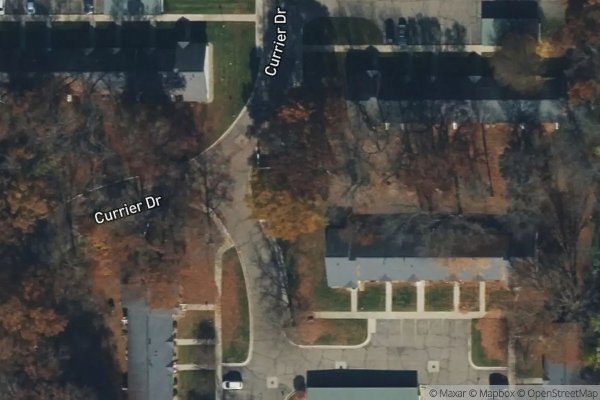 Photo of HEARTHSIDE PHASE II