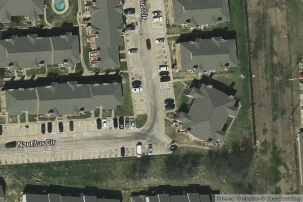 Photo of THE LANDINGS AT MARINE CREEK